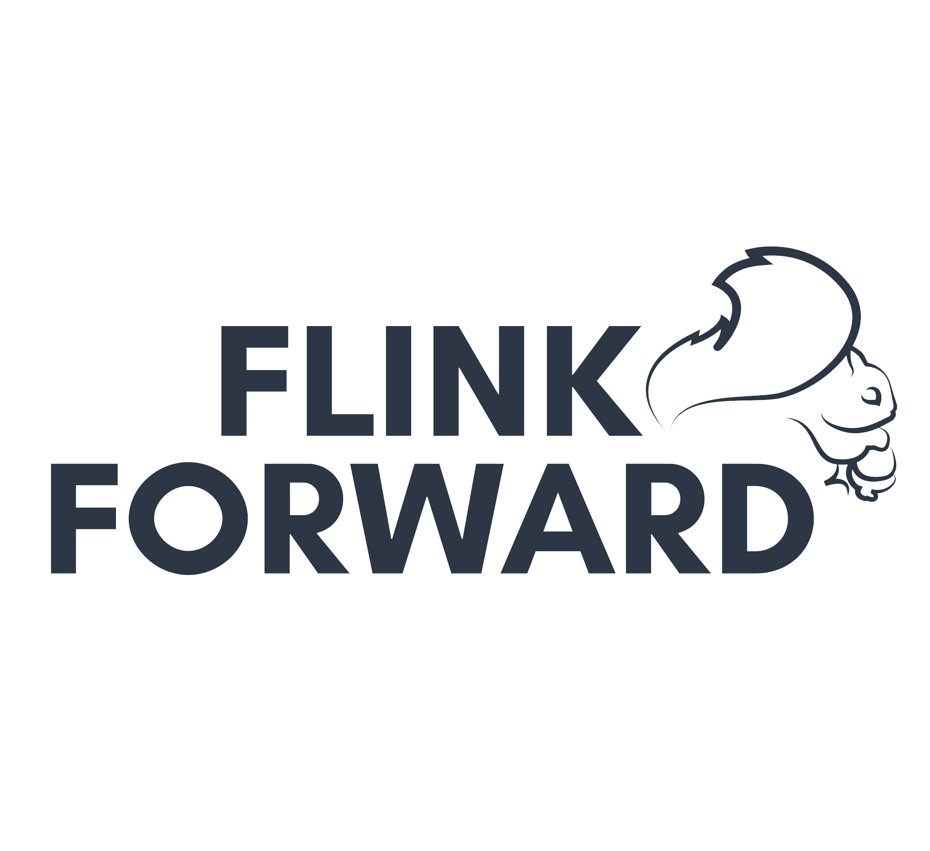 Flink Forward 2025